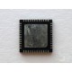 IC Chip ITE IT8176FN-56A BXA (QFN-48), embedded controller, BULK