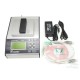 Universal USB programmer Xeltek SuperPro 6100N