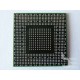 Graphic chip nVidia N13P-GT-A2, new, 2018