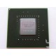 Graphic chip nVidia N13P-GT-A2, new, 2018