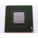 Graphic chip nVidia N13P-GT-A2, new, 2018