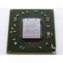 BGA чип AMD 216-0752001, нов, 2017