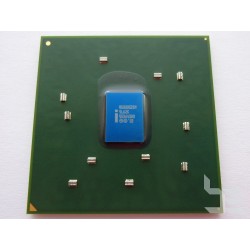 Chipset Intel RG82852GM SL6ZK, new