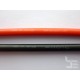 Set of cables for test probes, 3.3 sq.mm, stranded, silicone, 1m