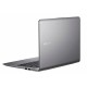 Samsung 530U3C-A02, Intel Core i3-3217U 1.80 GHz