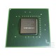 Graphic chip nVidia N13P-GLR-A1, new, 2013