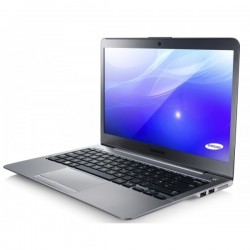 Samsung 535U3C-A02, AMD Dual-Core A6-4455M 2.1GHz