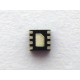 Чип ON Semiconductor NCP5911MNTBG (DFN-8), dual MOSFET gate driver, нов