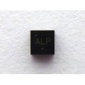 Чип ON Semiconductor NCP5911MNTBG (DFN-8), dual MOSFET gate driver, нов