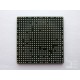 IC Chip MStar MSD8WB9BXA-UTY (BGA), processor for TV, new