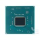 Чипсет Intel FH82HM370 SR40B, нов