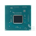 Чипсет Intel FH82HM370 SR40B, нов