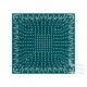 Chipset Intel FH82HM370 SR40B, new