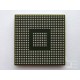 IC Chip LG LGE3556CP (BGA), processor for TV, BULK