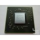 Graphic chip AMD 216-0833002, new, 2015