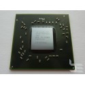 Graphic chip AMD 216-0833002, new, 2015