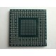 Graphics chip nVidia N17P-G0-A1, new, 2019