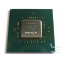 Graphics chip nVidia N17P-G0-A1, new, 2019