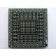 Chipset Intel DH82029PCH SLKM8, new