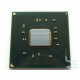 Chipset Intel DH82029PCH SLKM8, new