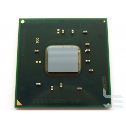 Chipset Intel DH82029PCH SLKM8, new