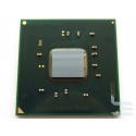 Chipset Intel DH82029PCH SLKM8, new