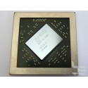 Graphics chip AMD 216-0811000, new, 2014