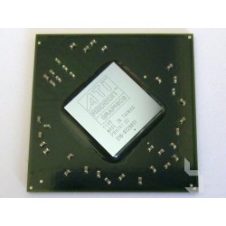 Графичен чип AMD 216-0729051﻿, bulk new, 2011