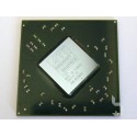 Graphic chip AMD 216-0729051﻿, new, 2011