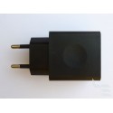 Original USB power adapter Lenovo P68AS, 5V 2A, QC3.0