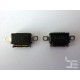 Type-C USB jack (connector) for Xiaomi Redmi 7