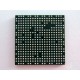 IC Chip LG LGE6351 (BGA), processor for TV, new