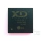 IC Chip LG LGE6351 (BGA), processor for TV, new