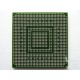 Graphics chip nVidia GF-GO7900-GSN-A2, new, 2007