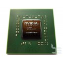 Графичен чип nVidia GF-GO7900-GSN-A2, нов, 2007