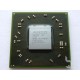 BGA chip AMD 216-0752001, new, 2019