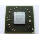 BGA chip AMD 216-0752001, new, 2019