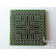 BGA chip AMD 216-0752001, new, 2019