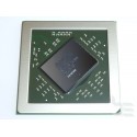 Graphics chip AMD 216-0811000, new, 2018