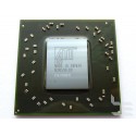 Graphics chip AMD 216-0769010, BULK, 2019