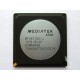 IC Chip Mediatek MT5811 (BGA), processor for TV, new