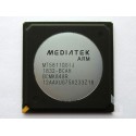 Чип Mediatek MT5811 (BGA), процесор за телевизор