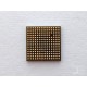 IC Chip ROHM992 (BGA), new