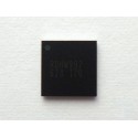 IC Chip ROHM992 (BGA), new