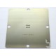 Stencil 90x90mm DDR2-2 for reballing BGA IC chips