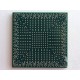 Chipset Intel GL82CM236 SR2CE, new