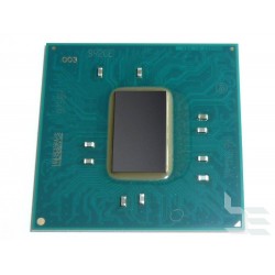 Чипсет Intel GL82CM236 SR2CE, нов