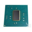 Чипсет Intel GL82CM236 SR2CE, нов