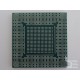 Graphics chip nVidia N16E-GX-A1, new, 2017