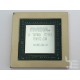 Graphics chip nVidia N16E-GX-A1, new, 2017